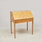 1690 1081 Sekretär